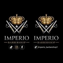 Horario de apertura Imperio Barber Shop, Pamplona