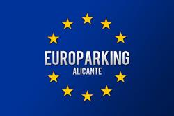 Horario de apertura EuroParking Alicante Airport, Torrellano