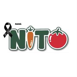 Horario de apertura Frutas y Verduras Nito, Tejina