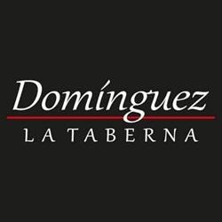 Dominguez La Taberna en Madrid (Arganzuela) - Horario de apertura
