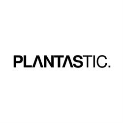 Horario de apertura PLANTASTIC SL, Elche