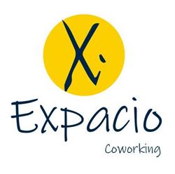 Horario de apertura Expacio Coworking, Las Rozas de Madrid