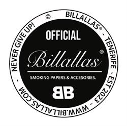 Horario de apertura Billallas, Arona