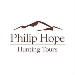 Horario de apertura Philip Hope Hunting Tours, Marbella