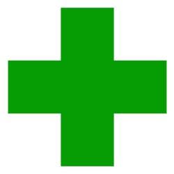 Horario de apertura Farmacia Ortopedia Iñás, Oleiros