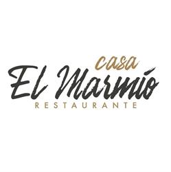 Horario de apertura Casa El Marmío, Oviedo