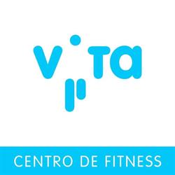 Horario de apertura Vita, Centro de Fitness, Los Llanos de Aridane