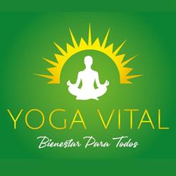 YOGA VITAL en Palma de Mallorca (Ponent) - Horario de apertura