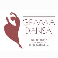 Gemma-Dansa en Barcelona (Sant Andreu) - Horario de apertura