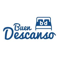 Horario de apertura Buen Descanso, Pulpí