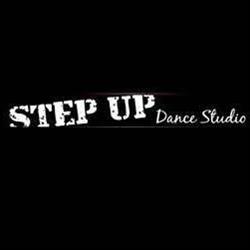 Horario de apertura Step Up Gorliz, Elexalde