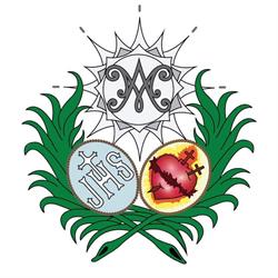 Horario de apertura Hermandad de Jesús Redentor ante Caifás y Ntra.Sra.de la Estrella de Ávila, 
