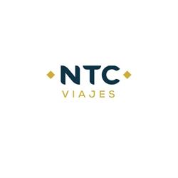 NTC Viajes en Zaragoza (San José) - Horario de apertura