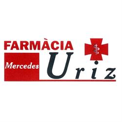 Horario de apertura Farmacia Mercedes Uriz, Viladecans