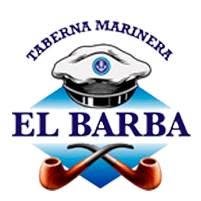 Horario de apertura Taberna marinera El Barba, Altea