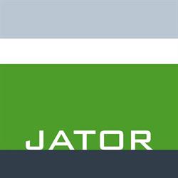 Horario de apertura JATOR KIROLAK, Donostia-San Sebastián