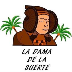 Horario de apertura La Dama de la Suerte, Elche
