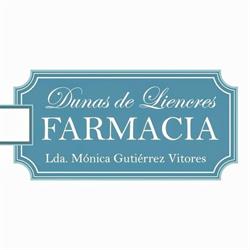 Horario de apertura Farmacia Dunas de Liencres (Lda. Mónica Gutiérrez Vitores), 