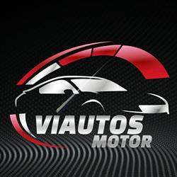 Horario de apertura Viautos motor, Villamartín