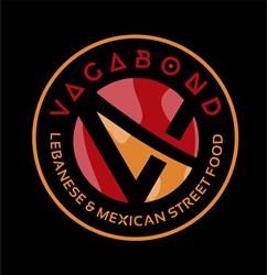 Horario de apertura Vagabond, Alicante