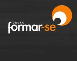 Horario de apertura Grupo Formar-se, Madrid