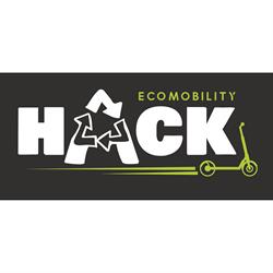 Horario de apertura Hack Ecomobility - Patinete San Isidro Tenerife, 