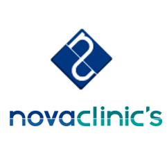 Horario de apertura Novaclinics Mollerussa, 