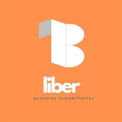 Horario de apertura Liber Asesores Inmobiliarios, Salobreña