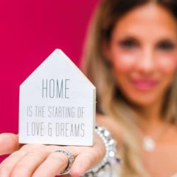 Horario de apertura INMOBAIX Assesors Immobiliaris, Gavà