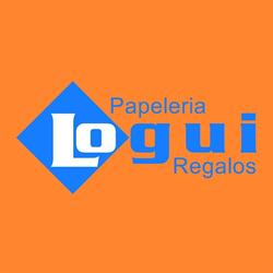 Horario de apertura Papelería Regalos Logui, Pozoblanco