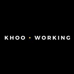 Horario de apertura Khooworking · Coworking en Calvo Sotelo 5 Alicante, 