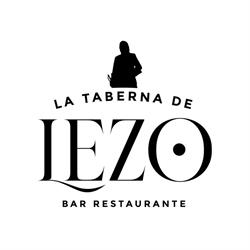 Horario de apertura La Taberna de Lezo, Madrid