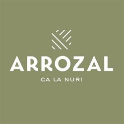 Horario de apertura Arrozal Ca la Nuri, Barcelona