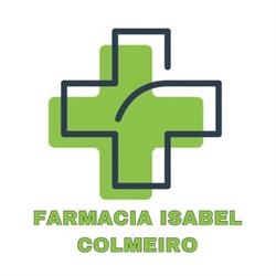 Horario de apertura Farmacia Isabel Colmeiro, Alicante