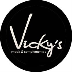 Horario de apertura Vicky’s Moda, Almería