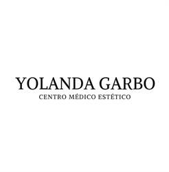 Horario de apertura Centro Medico Estético Yolanda Garbo, Santa Cruz de Tenerife