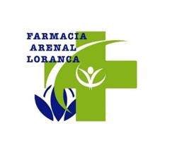 Horario de apertura Farmacia Arenal, Fuenlabrada