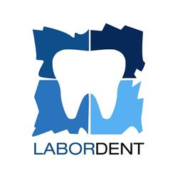 Labordent cad cam en Madrid (Hortaleza) - Horario de apertura