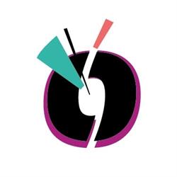Horario de apertura Grafidozón, Dozón