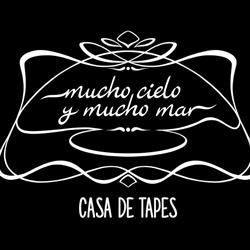 Mucho Cielo y Mucho Mar en Barcelona (Sants-Montjuïc) - Horario de apertura