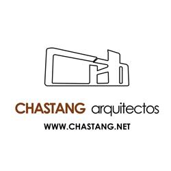Chastang Arquitectos en Córdoba (Centro) - Horario de apertura