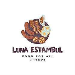Horario de apertura Kebab Luna de Estambul, Madrid