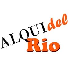 Horario de apertura ALQUIdel Rio, La Rambla