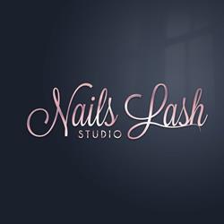 Horario de apertura Nails Lash Studio, Las Rozas de Madrid