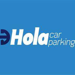 Horario de apertura Hola Valet Parking Malaga Airport, Puente del Rey