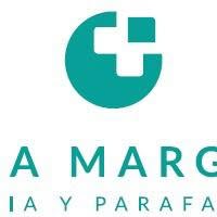 Horario de apertura Farmacia Margallo Cenis, Sariñena