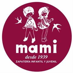 Horario de apertura Mami zapatos, Oviedo