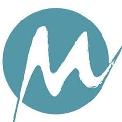 Horario de apertura Marviajes, Almansa