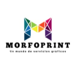 Horario de apertura MORFOPRINT S.L., Dos Hermanas