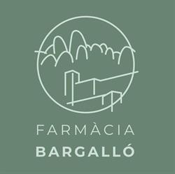 Horario de apertura Farmacia Bargalló, Olesa de Montserrat